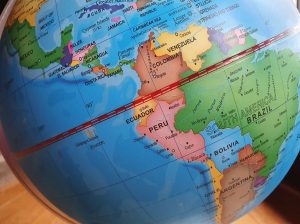 Venezuela a început pregătirea civililor pentru apărarea națională în cazul unui atac din partea Statelor Unite