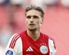 Preview: Ajax vs Inter Milan - prediction, team news, lineups