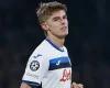 Preview: Atalanta BC vs Club Brugge - prediction, team news, lineups