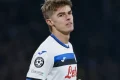 Preview: Atalanta BC vs Club Brugge - prediction, team news, lineups
