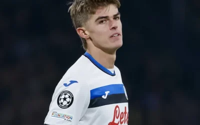 Preview: Atalanta BC vs Club Brugge - prediction, team news, lineups