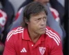 Preview: Rayo Vallecano vs Sevilla - prediction, team news, lineups