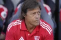 Preview: Rayo Vallecano vs Sevilla - prediction, team news, lineups