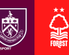 Burnley vs Nottingham Forest: Premier League preview, team news, stats & head-to-head