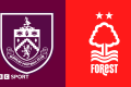 Burnley vs Nottingham Forest: Premier League preview, team news, stats & head-to-head