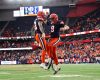 Syracuse vs. Colgate Preview: Odds, Angles, and Prediction