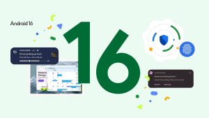 Google limitează instalarea aplicațiilor pe Android, schimbând regulile pentru utilizatori