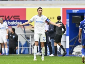 Anteprima: Club Brugge și Monaco – pronostic, noutăți despre echipe, formații