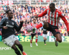 Sunderland vs Aston Villa: Premier League preview, team news, stats & head-to-head