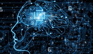 Anthropic introduce Claude Sonnet 4.5, noul AI specializat în programare avansată