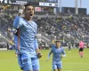 Preview: New York City FC vs Inter Miami - prediction, team news, lineups