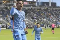 Preview: New York City FC vs Inter Miami - prediction, team news, lineups