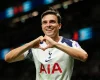 Preview: Tottenham Hotspur vs Wolverhampton Wanderers - prediction, team news, lineups
