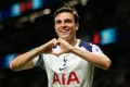 Preview: Tottenham Hotspur vs Wolverhampton Wanderers - prediction, team news, lineups