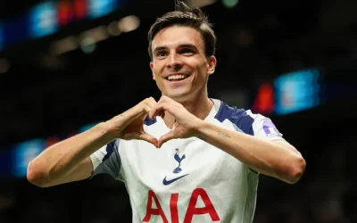 Preview: Tottenham Hotspur vs Wolverhampton Wanderers - prediction, team news, lineups