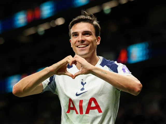 Preview: Tottenham Hotspur vs Wolverhampton Wanderers - prediction, team news, lineups