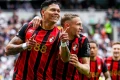 Preview: Bournemouth vs Newcastle United - prediction, team news, lineups