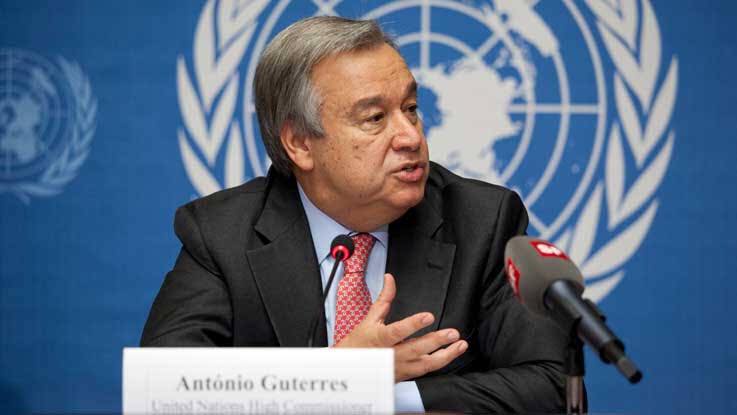 Antonio-Guterres-Foto-Facebook.jpg
