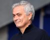 și-au demis antrenorul la miezul nopții și au bătut palma cu Jose Mourinho