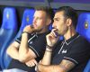 Antrenorii de la FCSB sunt disperați, ordinul lui Becali e kamikaze!