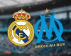 Antrenorul lui Marseille i-a ”băgat în sperieți” pe jucători, înainte de meciul cu Real Madrid din UCL