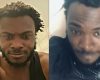 Poliția face un apel public, după ce un nigerian ar fi bătut și violat o femeie în București. Ar fi mai multe victime