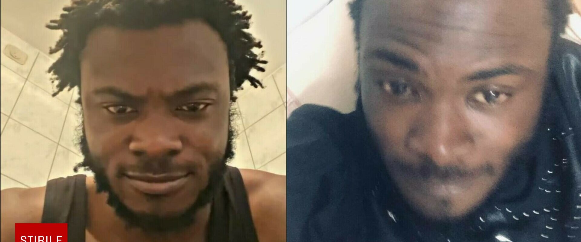 Poliția face un apel public, după ce un nigerian ar fi bătut și violat o femeie în București. Ar fi mai multe victime
