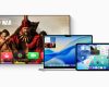 Apple-OS-availability-hero-scaled.jpg