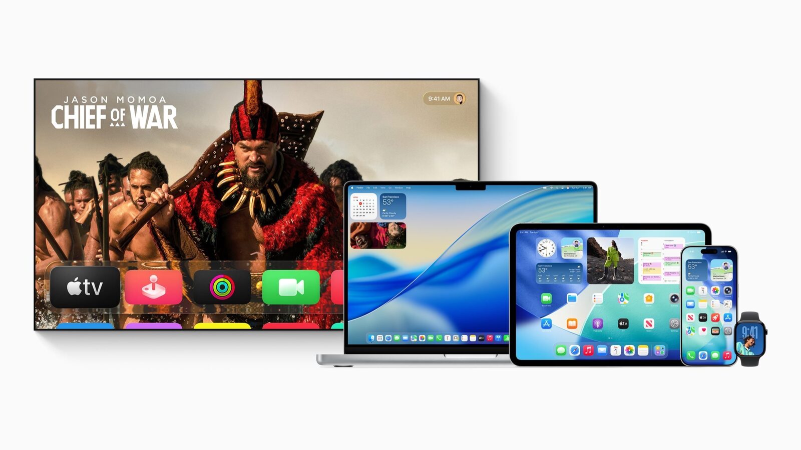 [ad_1] Apple a lansat oficial iOS 26, cea mai recentă actualizare a sistemului de operare pentru iPhone, care aduce schimbări notabile în experiența utilizatorului, de la design la funcționalități avansate