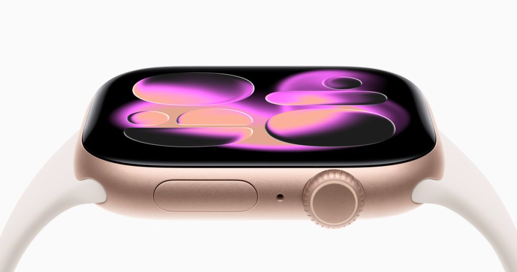 Apple-Watch-Series-11-hero-250909-lp.jpg.og_.jpg