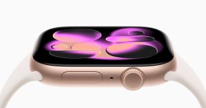 Apple lansează Apple Watch Series 11, cu informații de sănătate inovatoare.