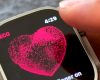 Apple-Watch-hipertensiune-tehnologie-masurare.jpg