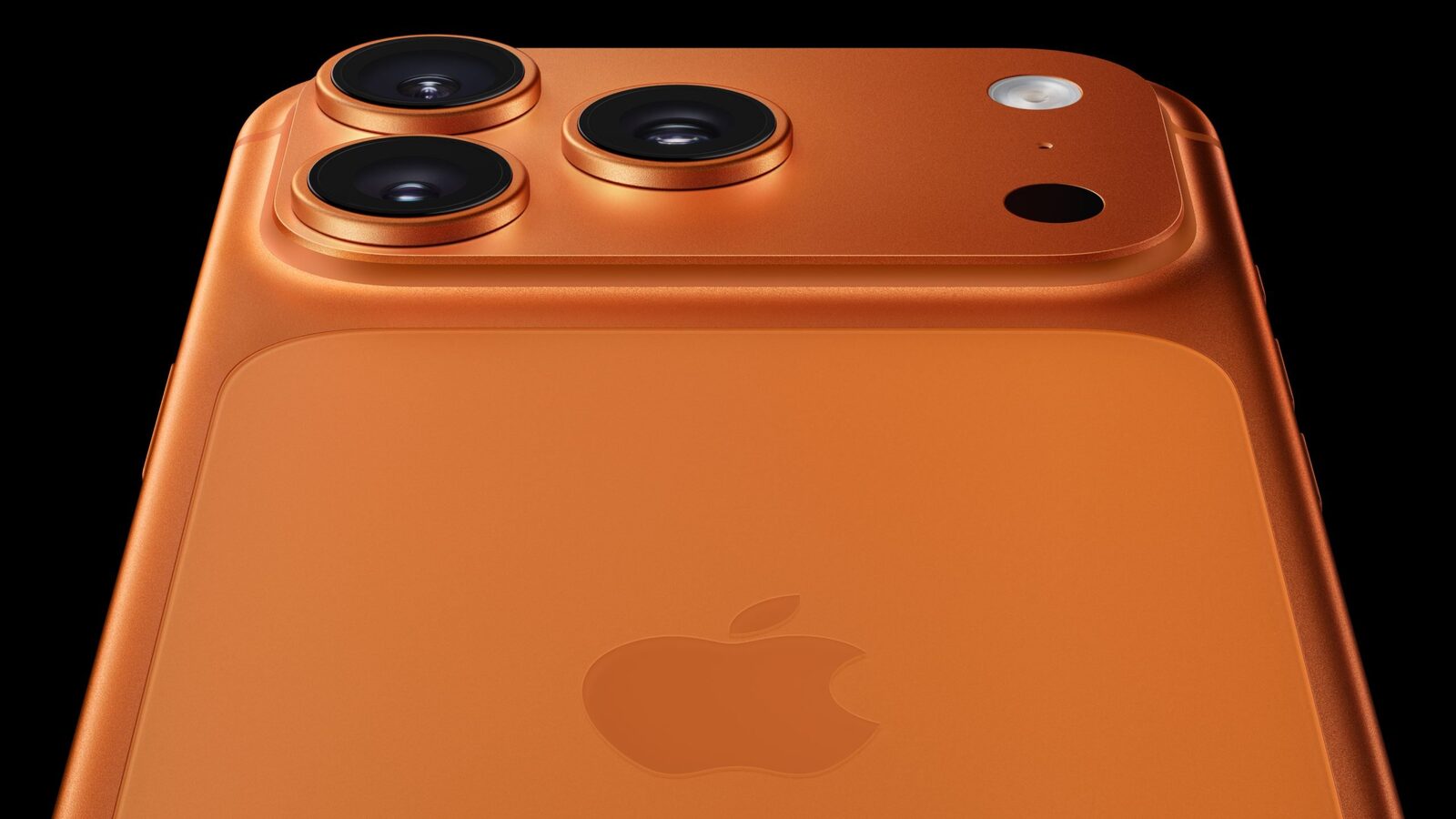 Lansarea oficială a iPhone 17 Pro a avut loc