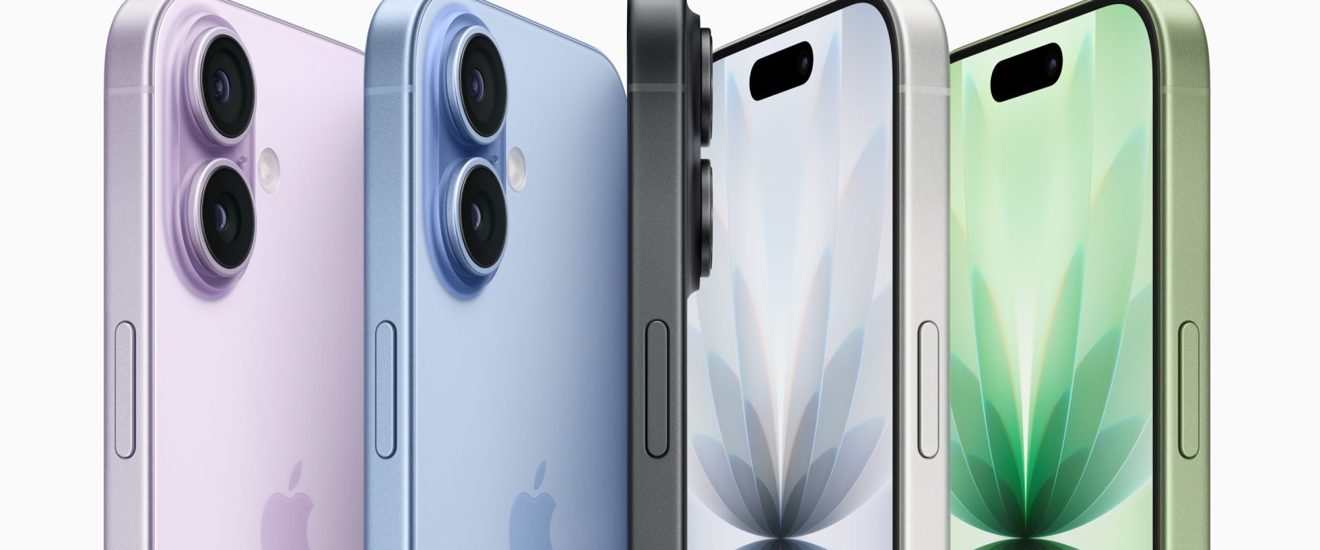 Apple-iPhone-17-color-lineup-250909-scaled.jpg