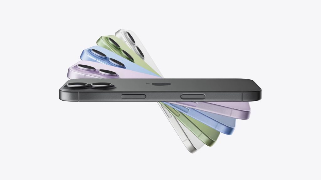 Apple-iPhone-17-lansare.jpg