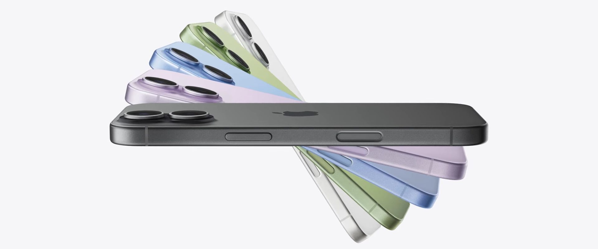 Apple-iPhone-17-lansare.jpg