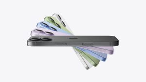Lansare oficială: iPhone 17, Pro, Air, Apple Watch, AirPods Pro 3 și iOS 26 de la Cupertino