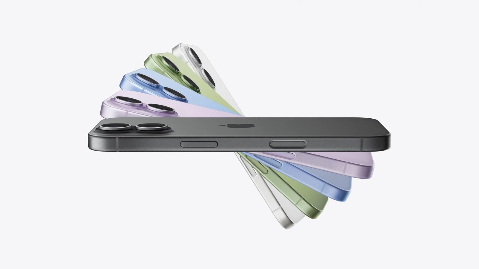 [ad_1] Evenimentul de lansare al gadgeturilor Apple din această toamnă a avut loc în Cupertino, la auditoriul Steve Jobs, și a adus în prim-plan noile modele de smartphone și accesorii