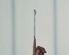 Apple-iPhone-Air-1.jpg