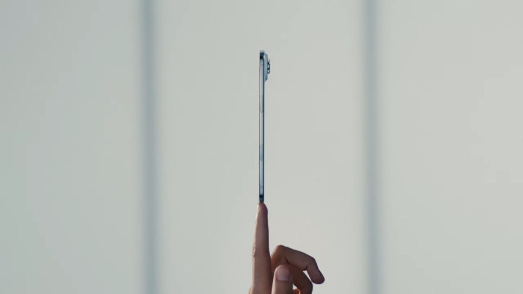Apple-iPhone-Air-1.jpg