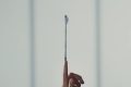 Apple-iPhone-Air-1.jpg