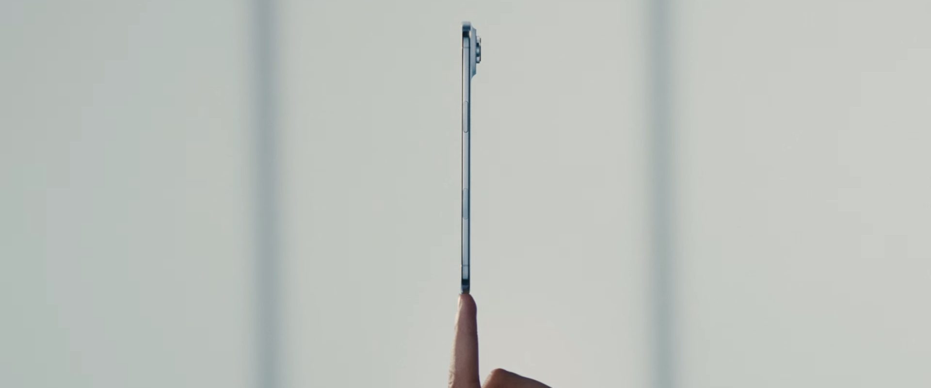Apple-iPhone-Air-1.jpg