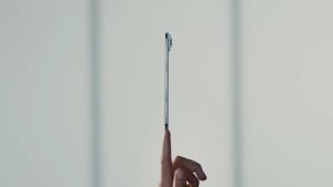 iPhone Air seduce prin look, dar durata bateriei nu corespunde așteptărilor