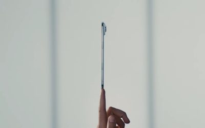 Apple-iPhone-Air-1.jpg