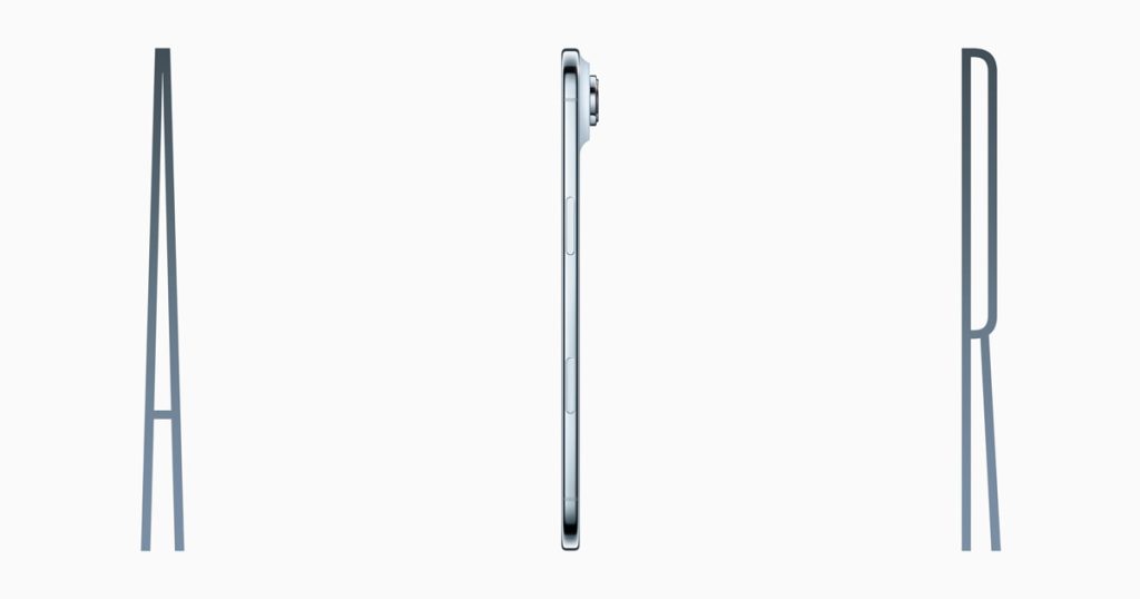 Apple-iPhone-Air-hero-250909-lp.jpg.og_.jpg