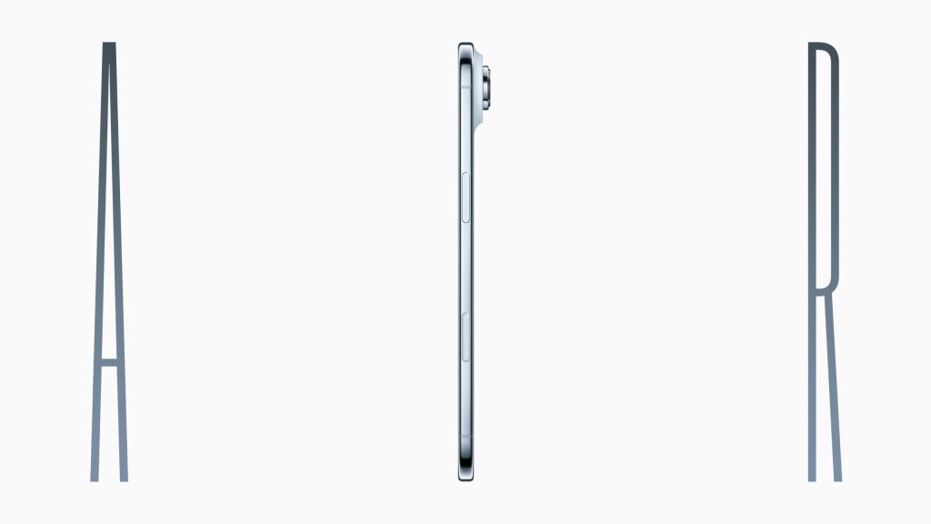 Apple-iPhone-Air-hero-250909-scaled.jpg