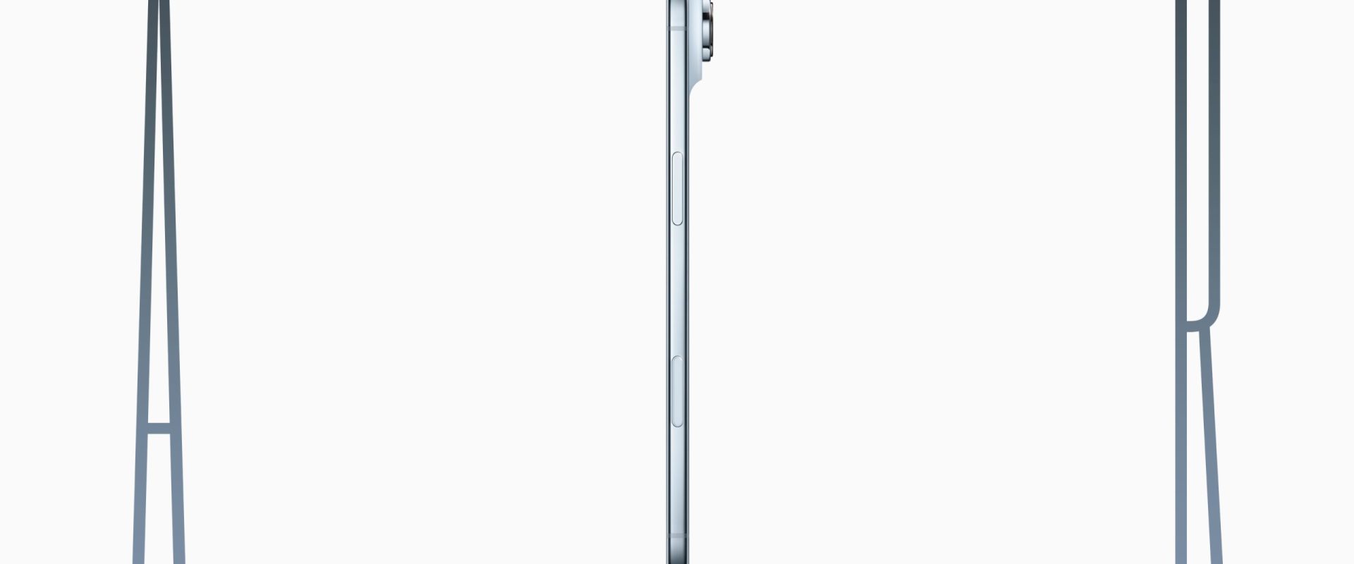 Apple-iPhone-Air-hero-250909-scaled.jpg