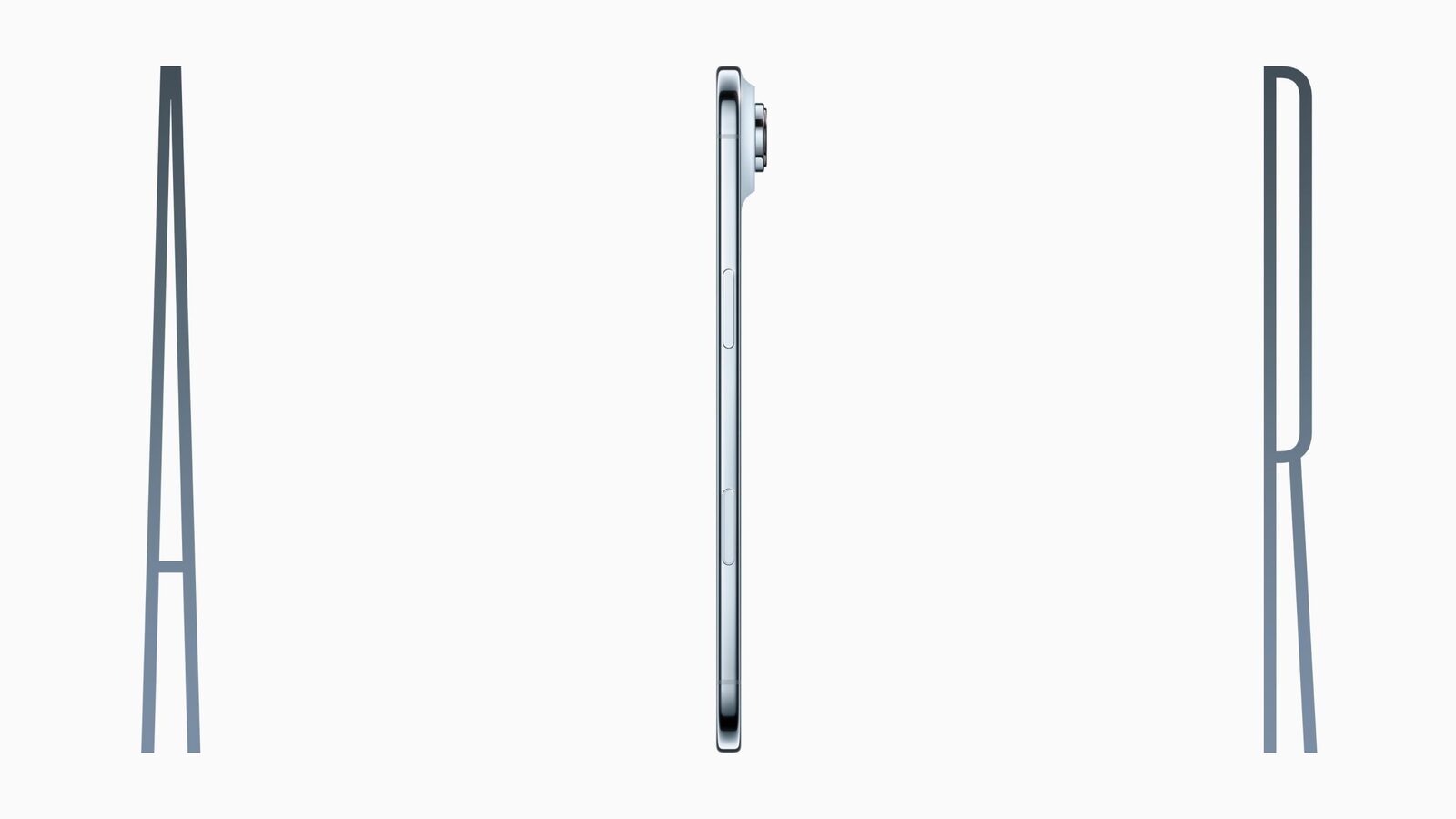 Lansare oficială a noului Apple iPhone Air