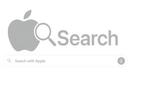 Apple va lansa un motor AI care oferă răspunsuri complete, nu linkuri multiple