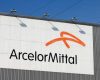 ArcelorMittal.jpg